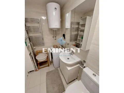 Rent, two bedroom apartment, 57m², Novi Beograd Blok 67, Novi Beograd Sve Podlokacije - image 10