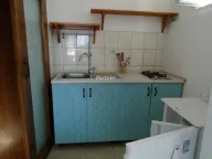 Sale, house, 200m², Dobre Vode, Bar - image 22