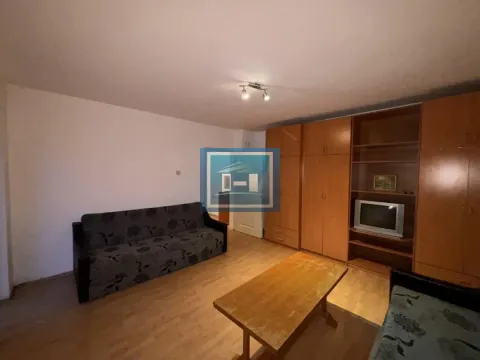 Prodaja, jednosoban stan, 48m², Vašarište, Jagodina - image 4