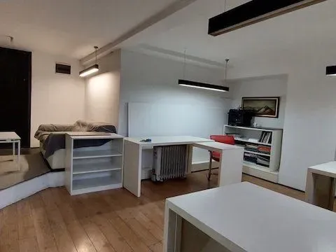 Sale, office space, 36m², Preko Morače, Podgorica - image 5