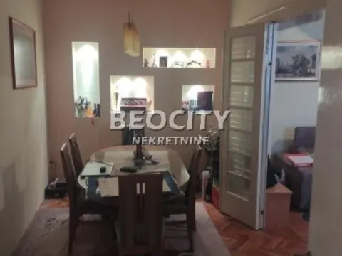 Prodaja, trosoban stan, 80m², Centar, Novi Sad - image 6