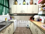 Prodaja, dvosoban stan, 57m², Zabjelo, Podgorica - image 6