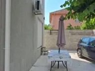 Rent, studio apartment, 35m², Dumidran, Tivat - image 4