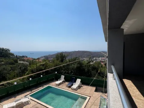 Sale, house, 202m², Sutomore, Bar - image 5