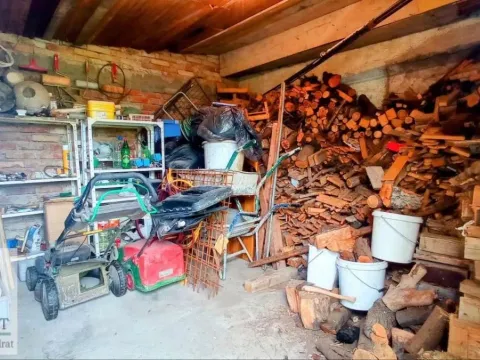 Sale, house, 97m², Obrenovac, Beograd - image 9