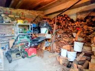 Prodaja, kuća, 97m², Obrenovac, Beograd - image 9