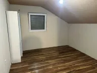 Rent, house, 100m², Masline, Podgorica - image 5