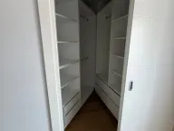 Izdavanje, dvosoban stan, 66m², Centar, Podgorica - image 6