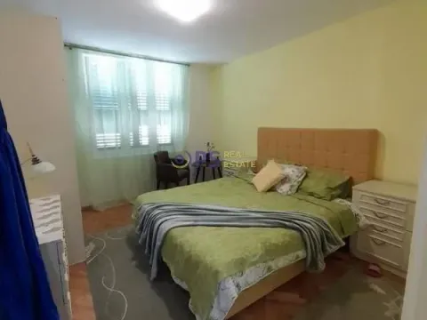 Izdavanje, kuća, 100m², Bar, Crna Gora - image 7