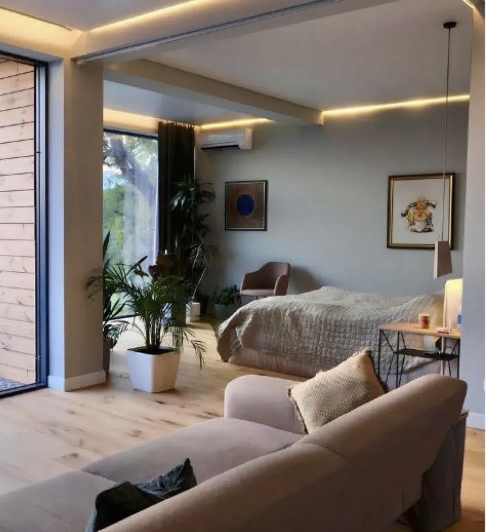 Prodaja, kuća, 176m², Tivat, Crna Gora