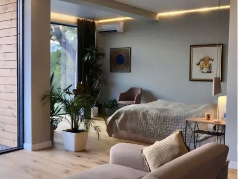 Prodaja, kuća, 176m², Tivat, Crna Gora - image 8