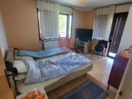 Prodaja, stan, 175m², Mladenovac, Beograd - image 9