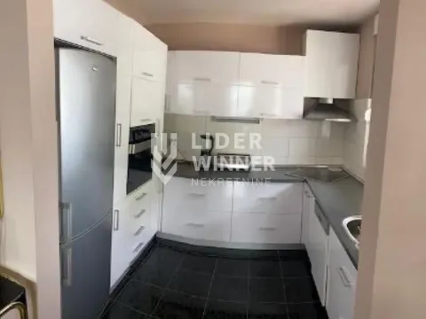 Prodaja, četvorosoban stan, 118m², Vračar Hram, Vračar Sve Podlokacije - image 5