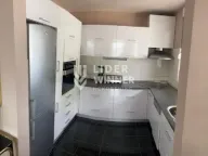 Prodaja, četvorosoban stan, 118m², Vračar Hram, Vračar Sve Podlokacije - image 5