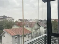 Prodaja, trosoban stan, 81m², Banovo Brdo, Beograd - image 15