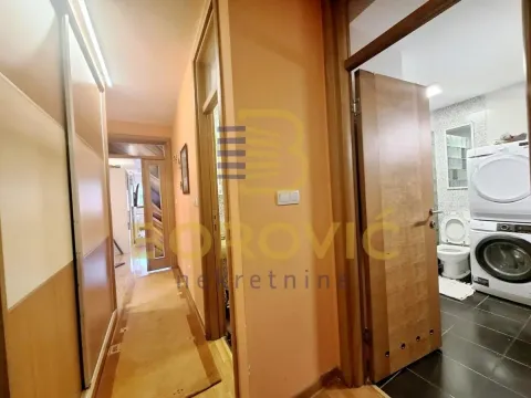 Prodaja, trosoban stan, 85m², Vukov Spomenik, Zvezdara Sve Podlokacije - image 15