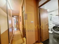 Prodaja, trosoban stan, 85m², Vukov Spomenik, Zvezdara Sve Podlokacije - image 15