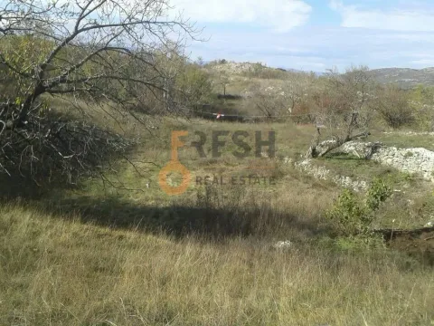 Prodaja, zemljište, 221500m2, Ostalo, Podgorica Prodaja, zemljište, 221500m2, Ostalo, Podgorica
