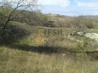 Sale, land lot, 221500m², Ostalo, Podgorica - image 1