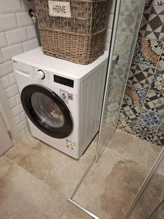 Prodaja, dvosoban stan, 59m², Telep, Novi Sad Sve Podlokacije