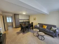 Izdavanje, dvosoban stan, 70m², Budva, Crna Gora - image 10