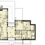 Prodaja, kuća, 160m², Sveti Stefan, Budva - image 4