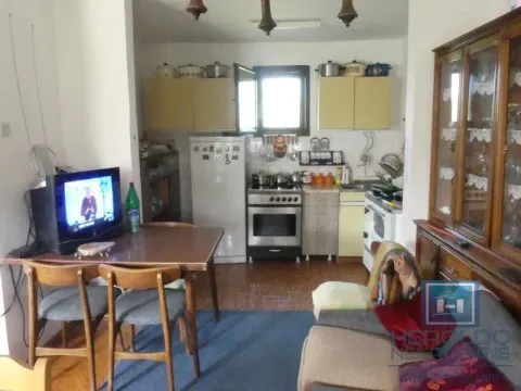 Prodaja, kuća, 150m², Bunar, Jagodina - image 9