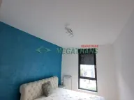 Izdavanje, dvosoban stan, 49m², Tošin bunar, Novi Beograd Sve Podlokacije - image 7