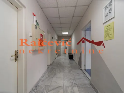 Prodaja, poslovni prostor, 273m², Banovo Brdo, Beograd - image 8