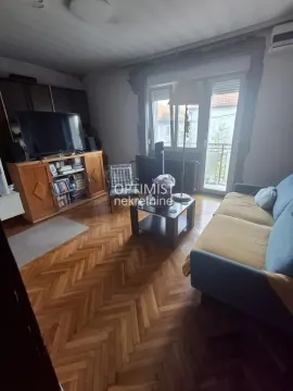Prodaja, kuća, 117m², Zemun Novi Grad, Zemun Sve Podlokacije - image 3