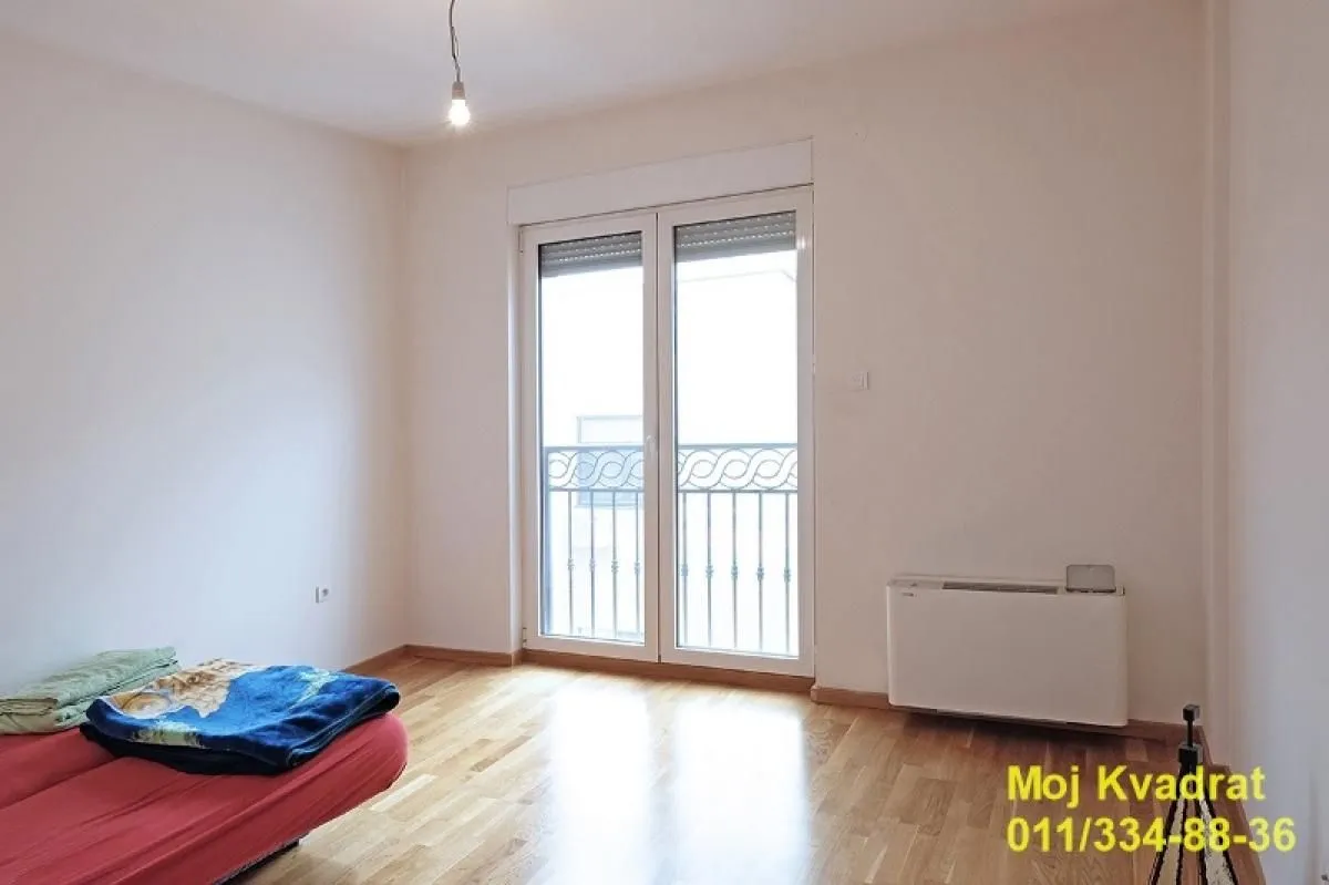 Sale, four bedroom apartment, 165m², Stari Grad, Beograd