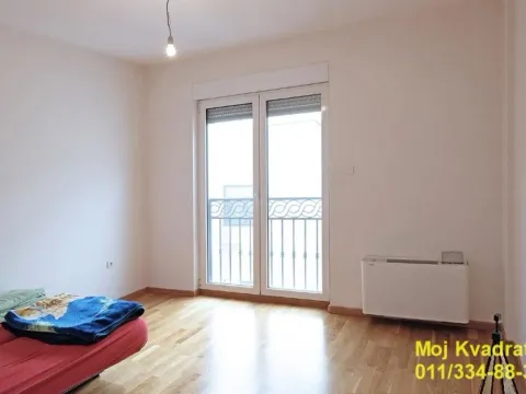 Prodaja, četvorosoban stan, 165m², Stari Grad, Beograd - image 11