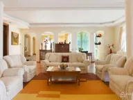 Prodaja, kuća, 560m², Sveti Stefan, Budva - image 4