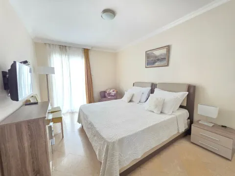 Sale, hospitality venue, 1200m², Sveti Stefan, Budva - image 22