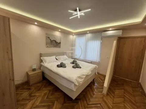 Prodaja, trosoban stan, 61m², Centar, Novi Sad - image 7