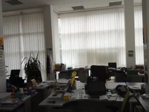 Rent, office space, 400m², Novi Sad, Srbija - image 3