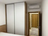 Rent, one bedroom apartment, 48m², City Kvart, Podgorica - image 7