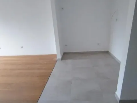 Prodaja, dvosoban stan, 60m², Bulevar Evrope, Novi Sad Sve Podlokacije - image 8