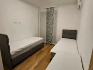 Izdavanje, dvosoban stan, 65m², City Kvart, Podgorica - image 7