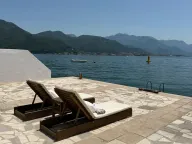 Prodaja, kuća, 110m², Bijela, Herceg Novi - image 1