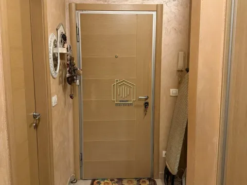 Prodaja, jednosoban stan, 44m², Zabjelo, Podgorica - image 3