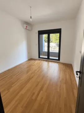 Prodaja, jednosoban stan, 49m², Zagorič, Podgorica - image 7