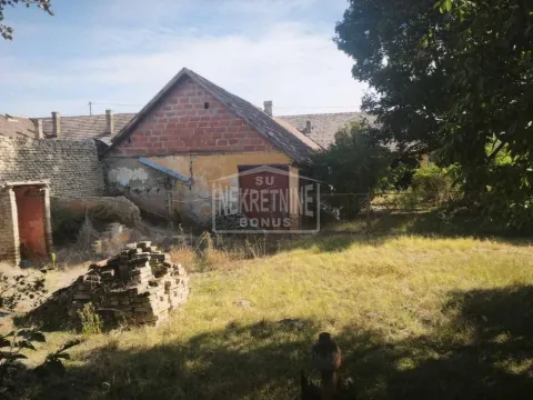 Prodaja, kuća, 237m², Aleksandrovo, Subotica - image 4