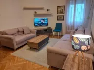 Izdavanje, jednosoban stan, 38m², Blok 9, Podgorica - image 7