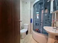 Izdavanje, jednosoban stan, 36m², Budva, Crna Gora - image 14