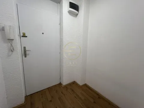 Prodaja, jednosoban stan, 33m², Bulevar Oslobodjenja, Novi Sad Sve Podlokacije - image 8