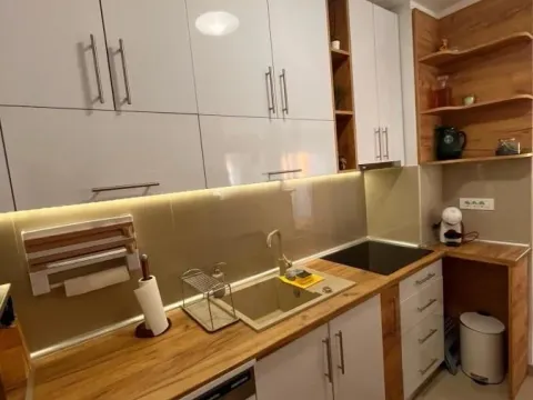 Prodaja, stan, 100m², Novo naselje, Novi Sad - image 6