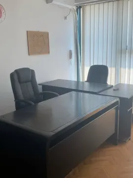 Rent, office space, 19m², Preko Morače, Podgorica - image 2