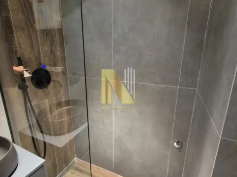 Izdavanje, trosoban stan, 67m², Banatić, Novi Sad Sve Podlokacije - image 12