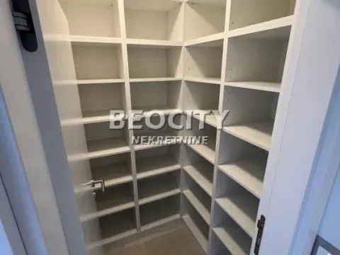 Izdavanje, trosoban stan, 69m², Beograd Na Vodi, Beograd - image 8